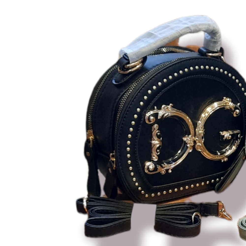 D&G mini purse 👛